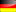 DE