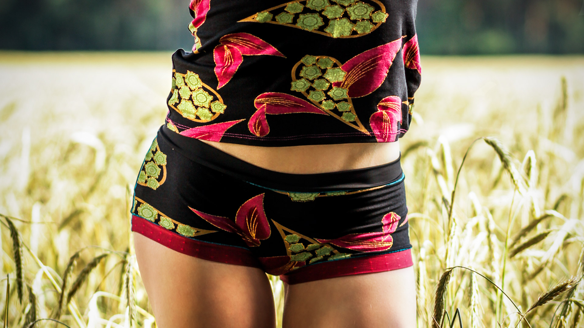 &ETH;&nbsp;&ETH;&micro;&ETH;&middot;&Ntilde;&ETH;&raquo;&Ntilde;&ETH;&deg;&Ntilde; &Ntilde; &ETH;&cedil;&ETH;&middot;&ETH;&frac34;&ETH;&plusmn;&Ntilde;&ETH;&deg;&ETH;&para;&ETH;&micro;&ETH;&frac12;&ETH;&cedil;&ETH;&micro; &ETH;&middot;&ETH;&deg; underwear people