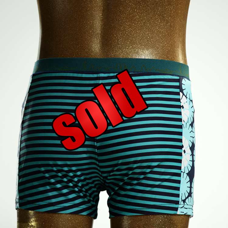 Underwear