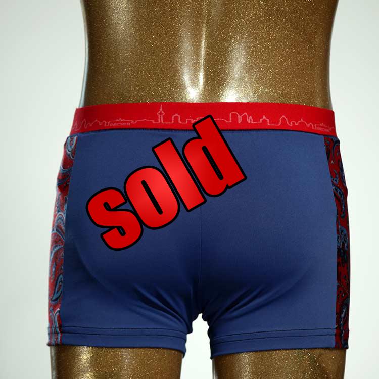Underwear