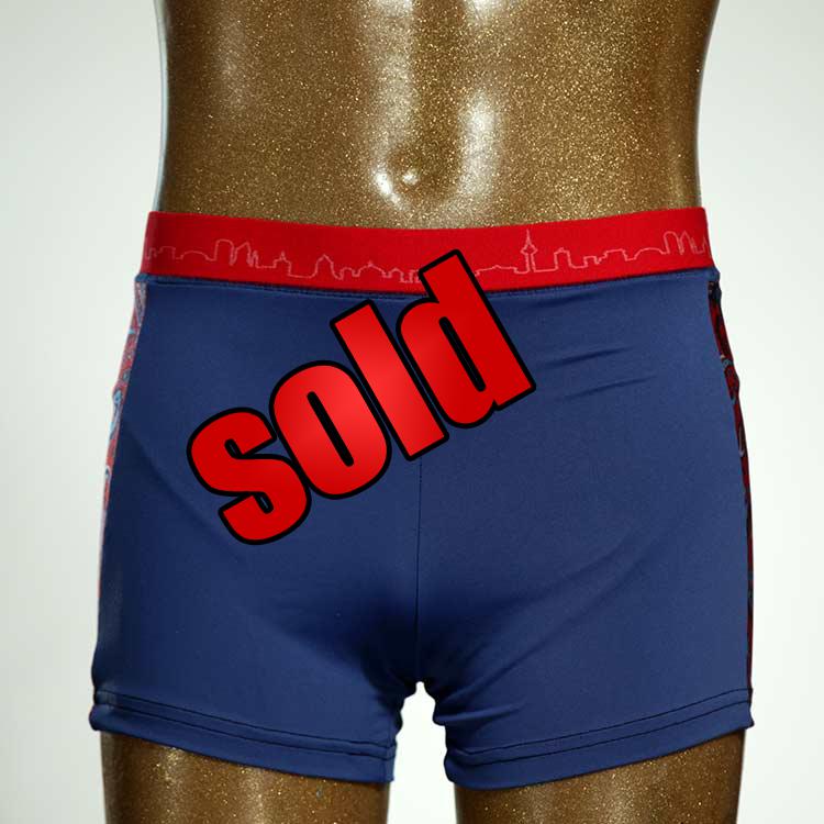Underwear