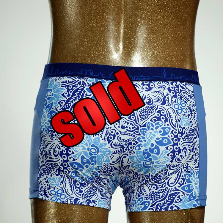 Underwear