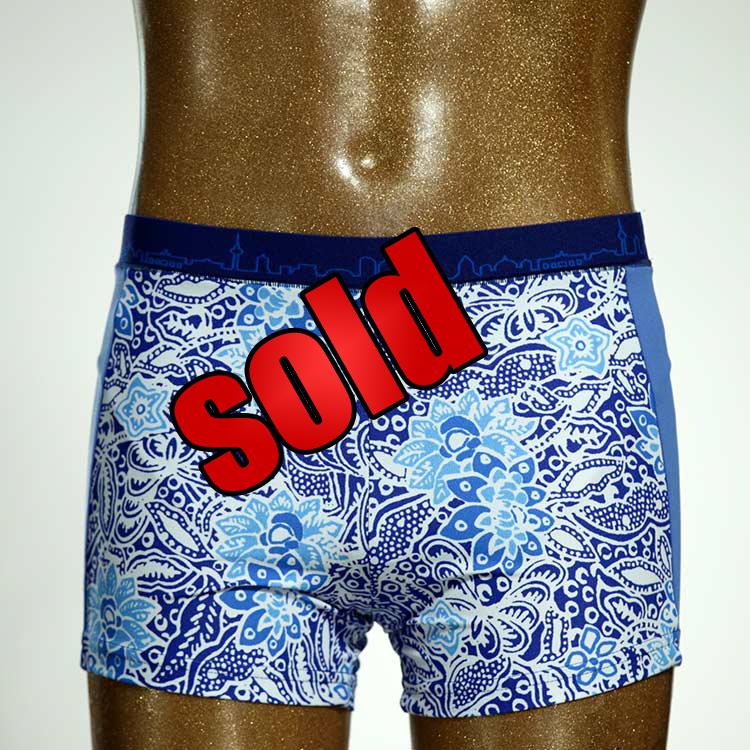 Underwear