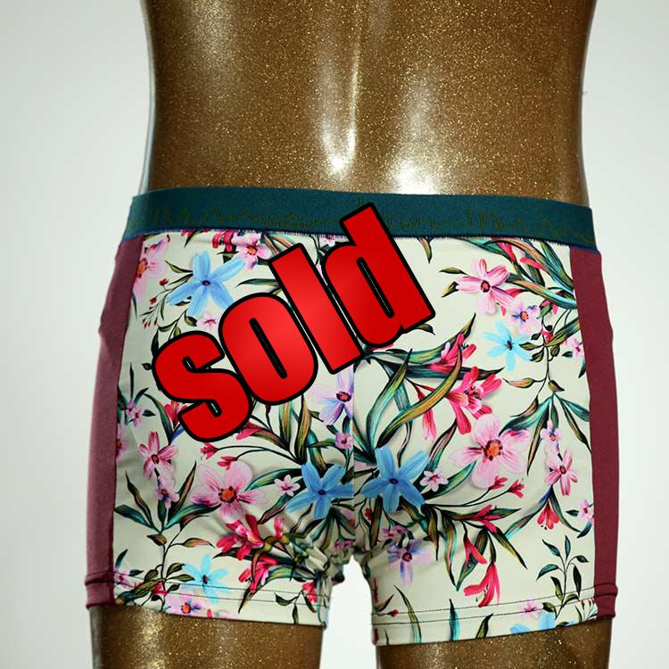 Underwear
