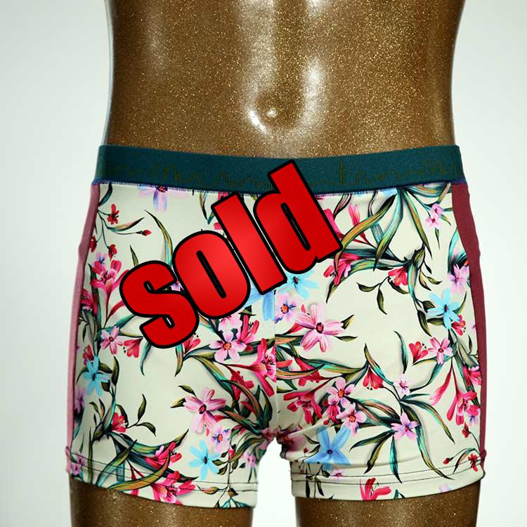Underwear