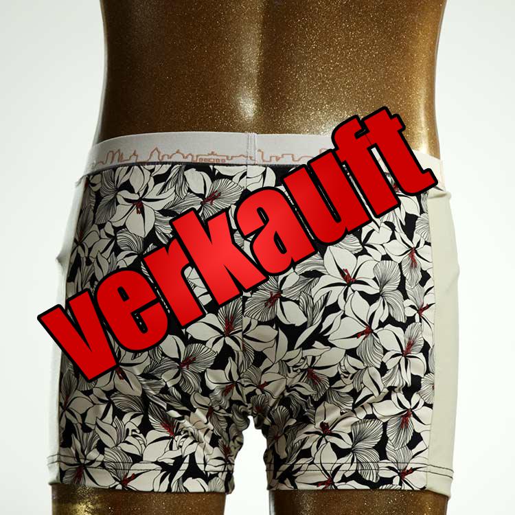süßer sexy preiswerter nachhaltiger Badehose , Bademode für Herren