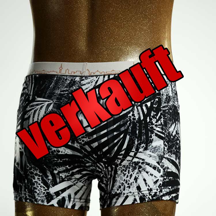 preiswerter günstiger handgemachter sexy Badehose , Bademode für Herren