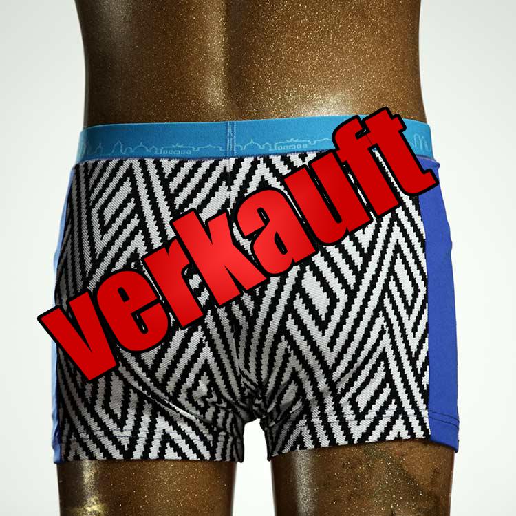 günstiger nachhaltiger süßer attraktiver Badehose , Bademode für Herren