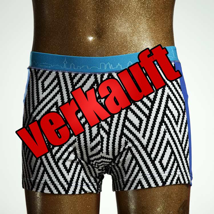 günstiger nachhaltiger süßer attraktiver Badehose , Bademode für Herren