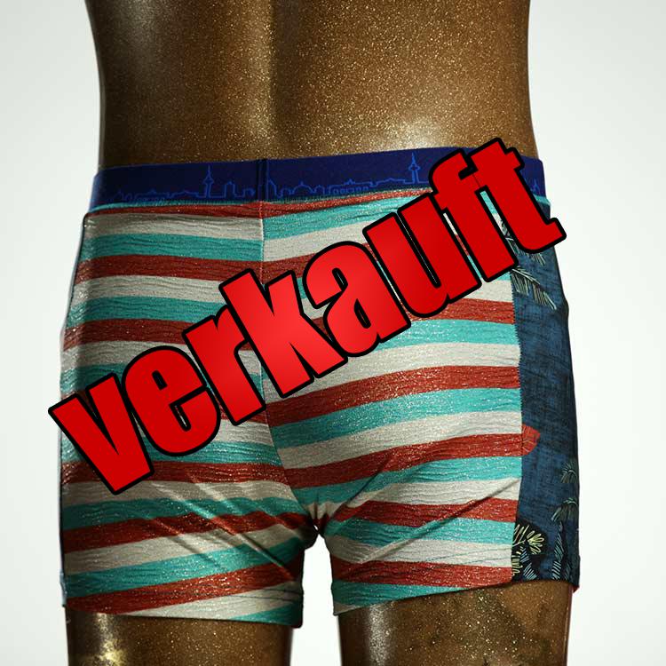 preiswerter  sexy schöner Badehose , Bademode für Herren