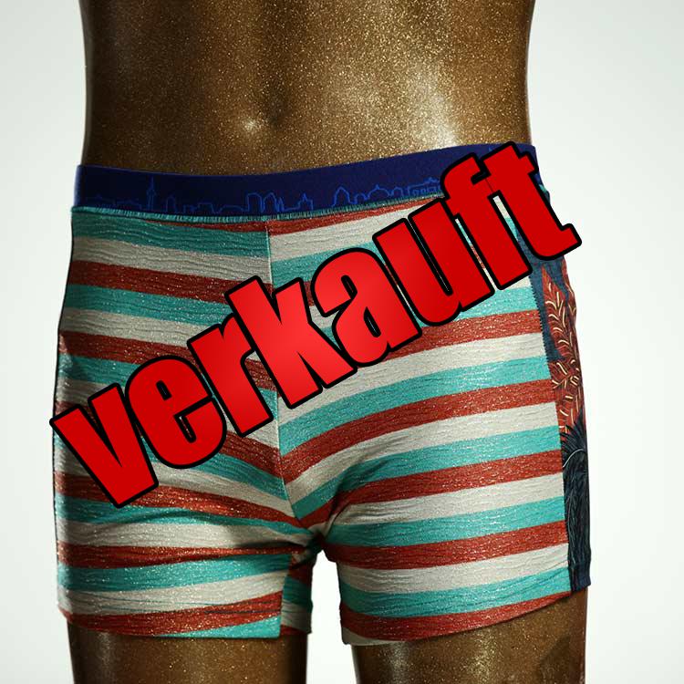 preiswerter  sexy schöner Badehose , Bademode für Herren