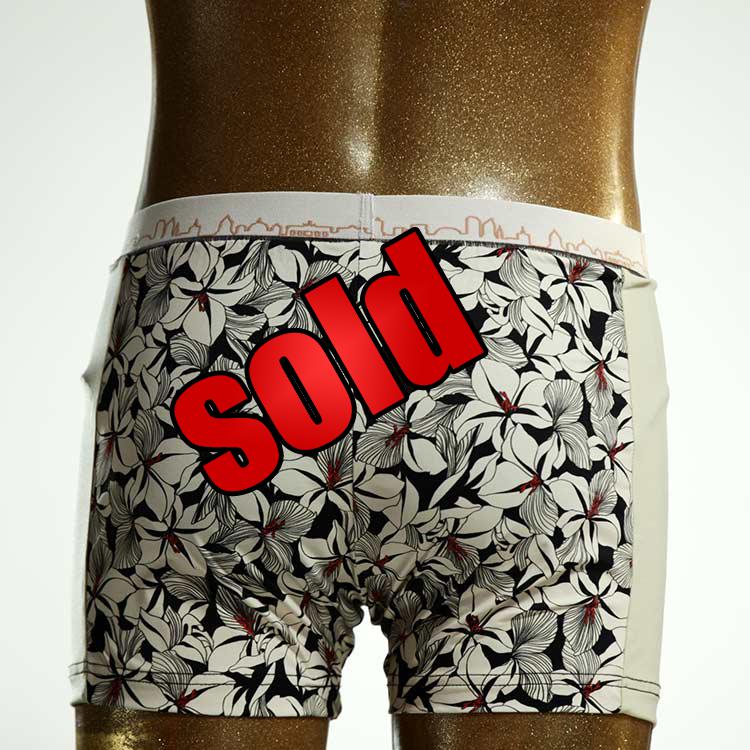 Underwear