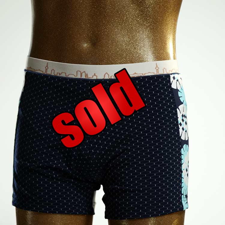 Underwear