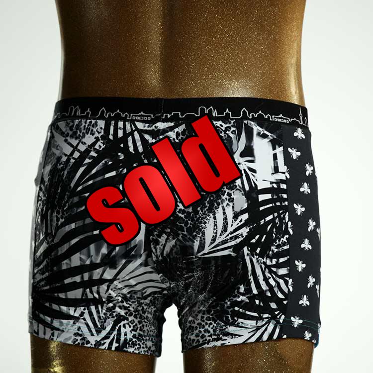 Underwear
