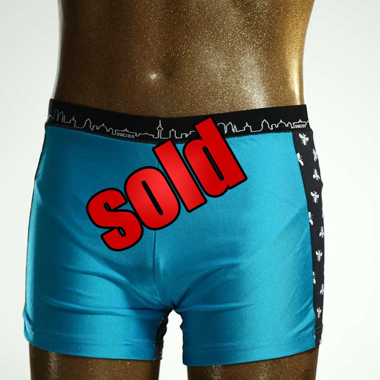 Underwear