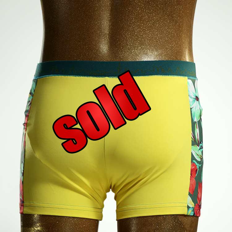 Underwear
