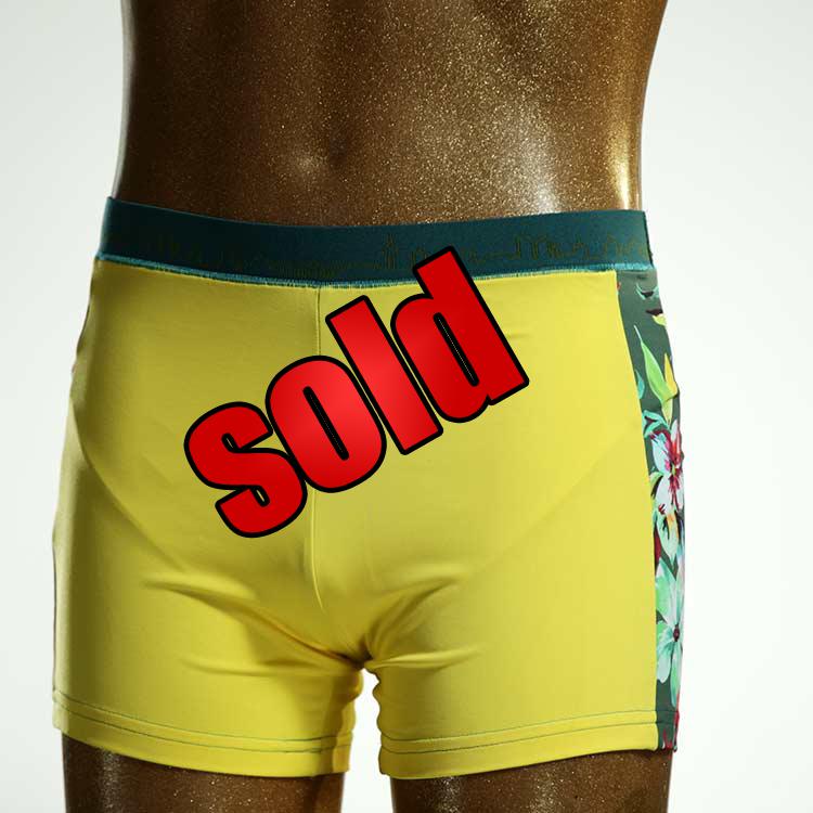 Underwear