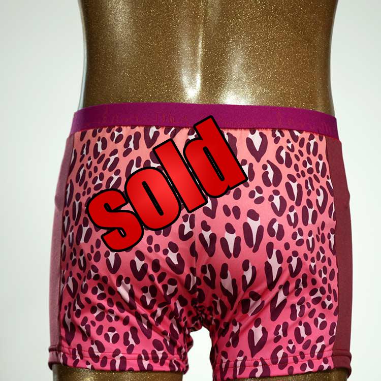 Underwear