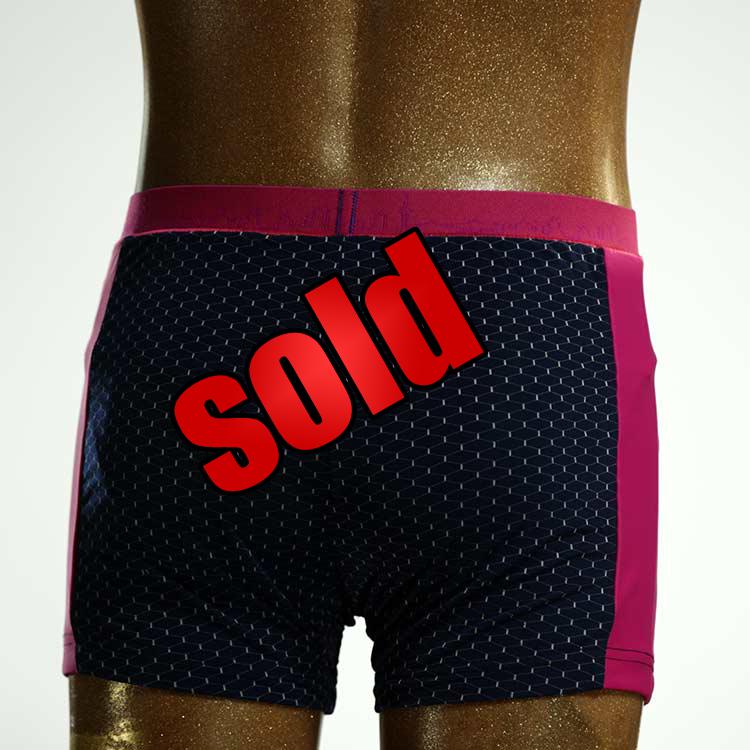 Underwear