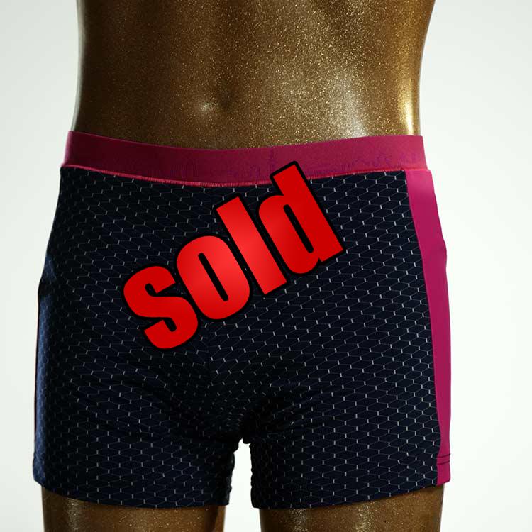 Underwear