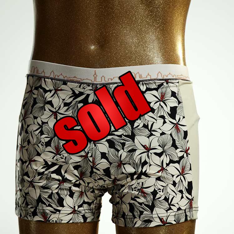 Underwear