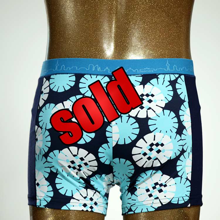 Underwear