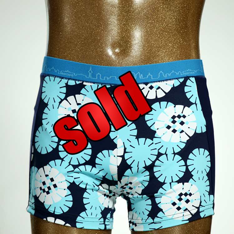 Underwear