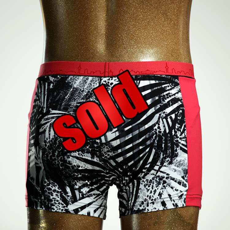 Underwear