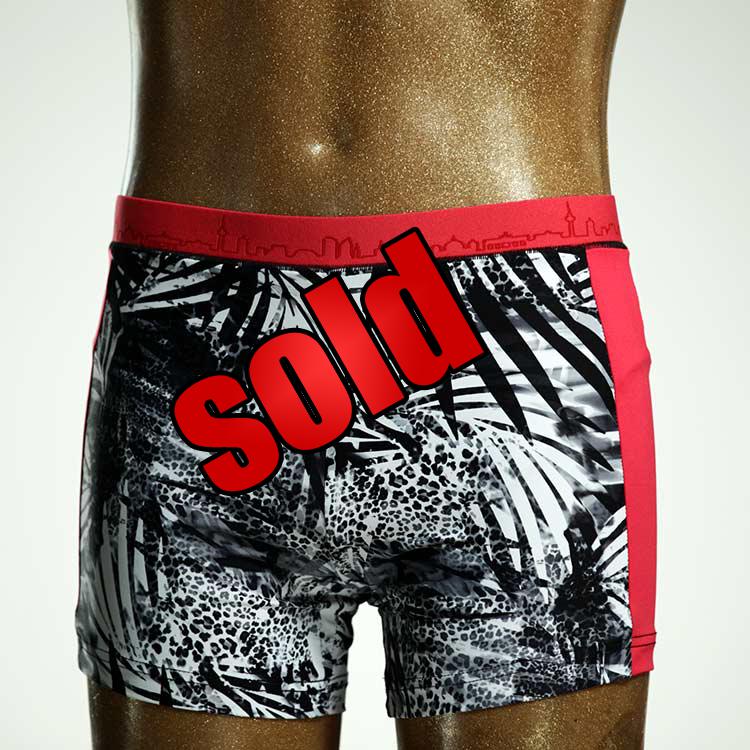 Underwear
