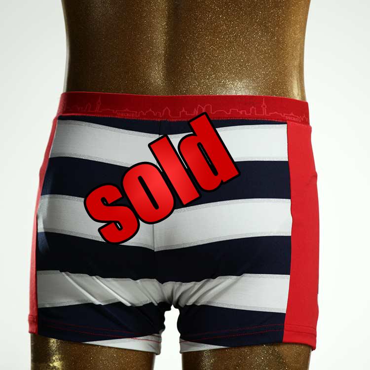 Underwear