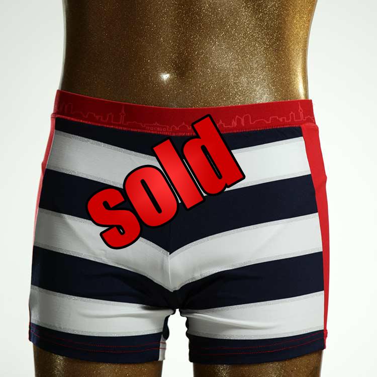 Underwear