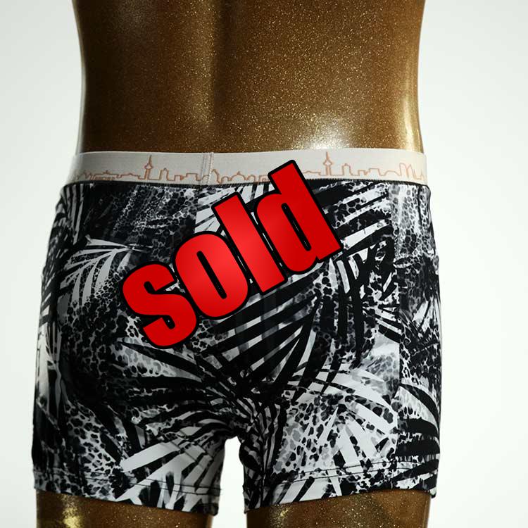 Underwear