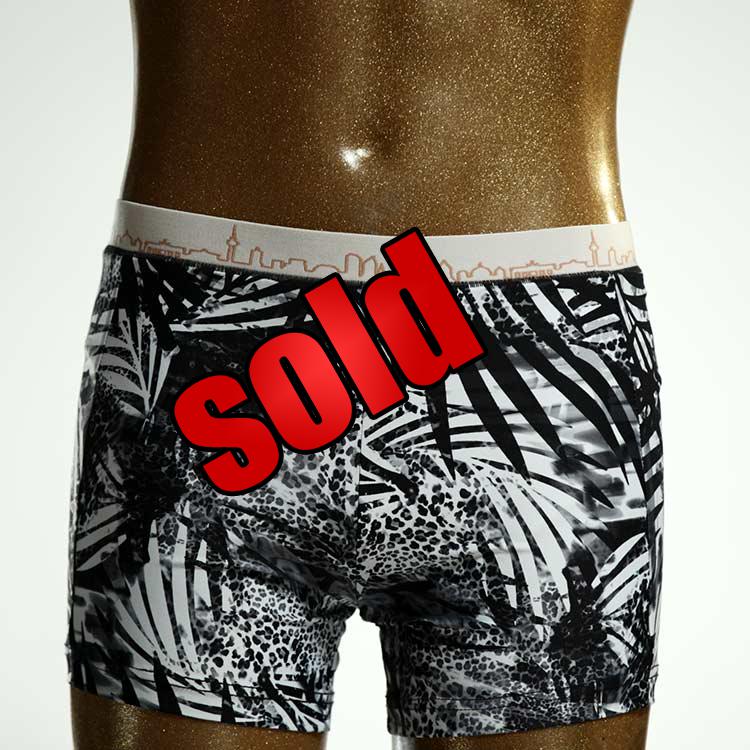 Underwear