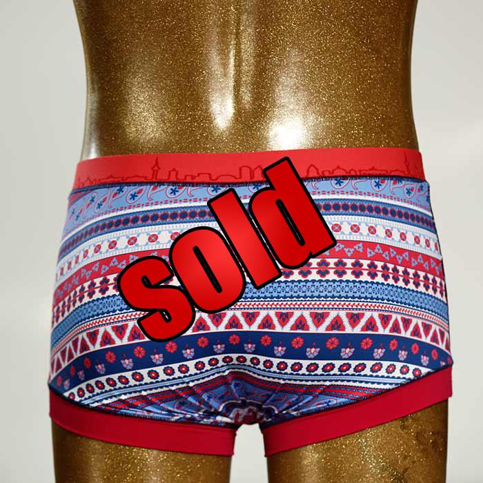 Underwear