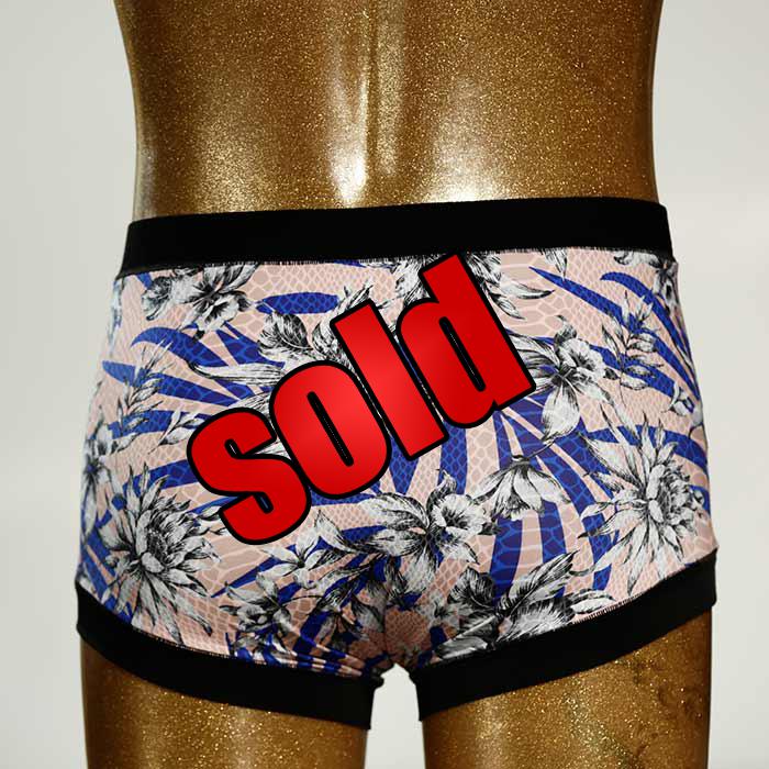 Underwear