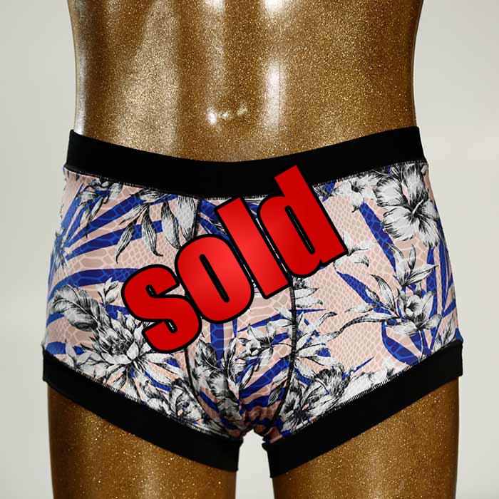 Underwear