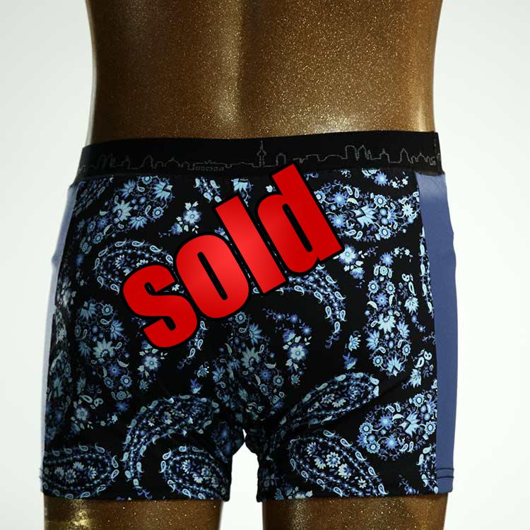 Underwear