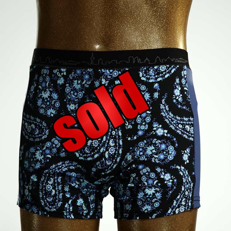 Underwear