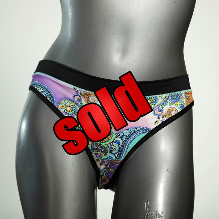Underwear