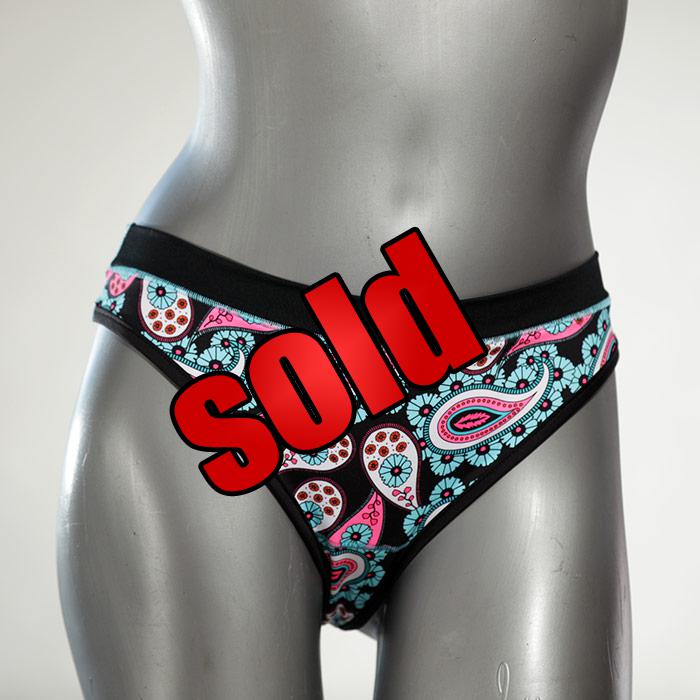 Underwear