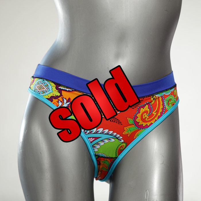Underwear
