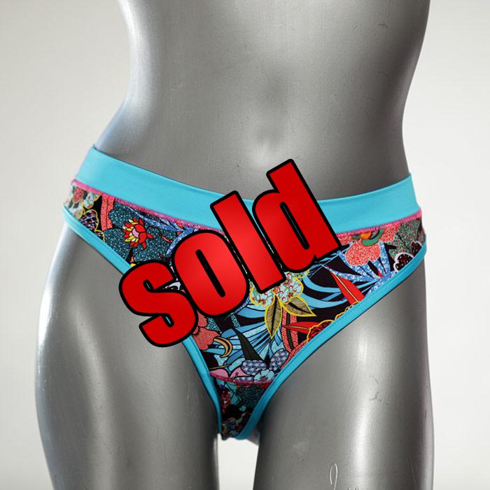 Underwear