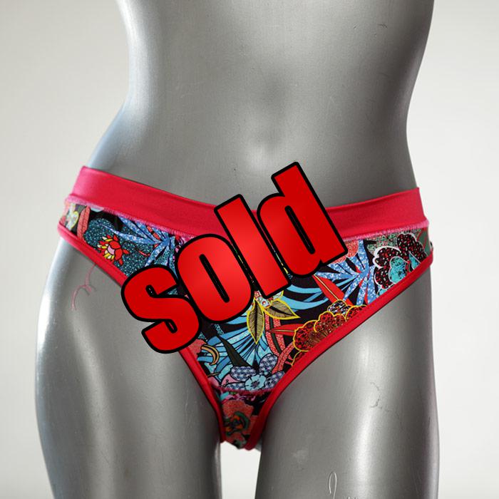 Underwear