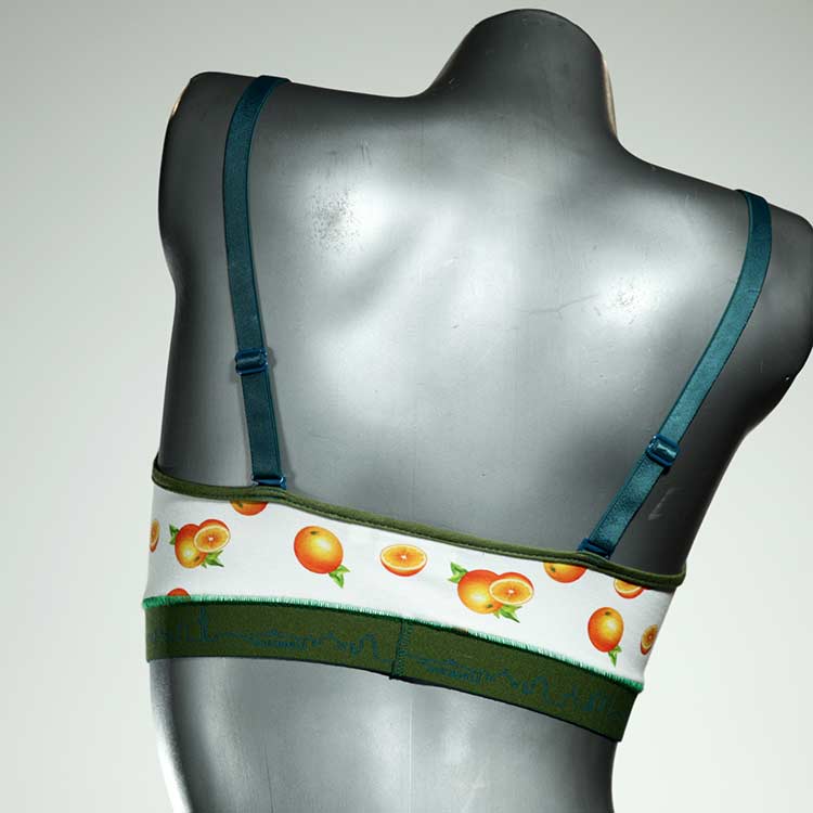 günstige preiswerte schöne sexy BH, Büsternhalter aus Baumwolle, Damenunterwäsche