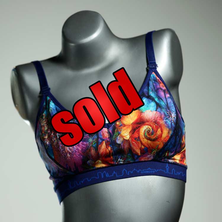 Underwear