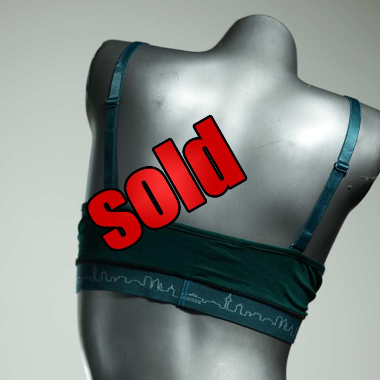 Underwear