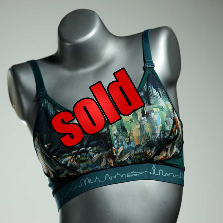 Underwear