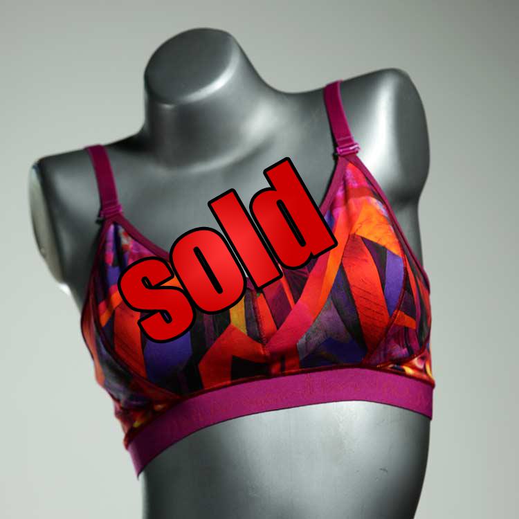 Underwear
