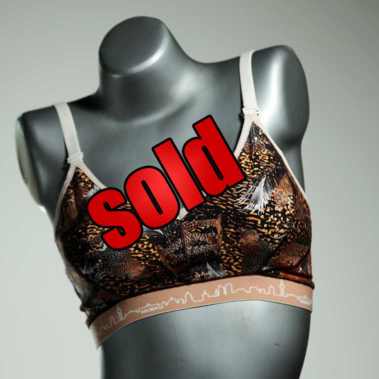 Underwear