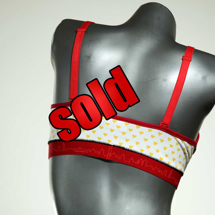 Underwear